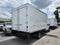 2026 Ford F-550 XL