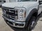 2026 Ford F-550 XL