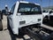 2025 Ford F-550 XL
