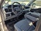2025 Ford F-550 XL