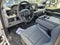 2026 Ford F-550 XL