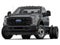 2026 Ford F-550 XL