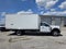 2026 Ford F-550 XL