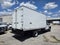 2026 Ford F-550 XL