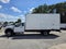 2026 Ford F-550 XL