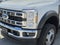 2026 Ford F-550 XL