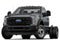 2026 Ford F-550 XL