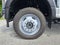 2026 Ford F-550 XL