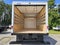 2026 Ford F-550 XL