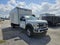2026 Ford F-550 XL