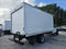 2026 Ford F-550 XL