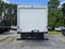 2026 Ford F-550 XL