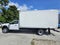2026 Ford F-550 XL