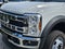 2026 Ford F-550 XL