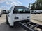 2026 Ford F-550 XL
