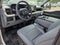 2026 Ford F-550 XL