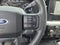 2026 Ford F-550 XL