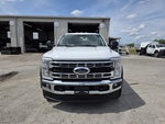 2026 Ford F-550 XL