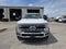 2026 Ford F-550 XL