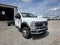 2026 Ford F-550 XL