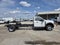 2026 Ford F-550 XL