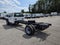 2026 Ford F-550 XL