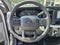 2027 Ford F-550 XL