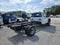 2027 Ford F-550 XL