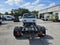 2027 Ford F-550 XL