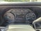 2027 Ford F-550 XL