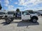 2027 Ford F-550 XL
