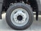 2026 Ford F-550 XL