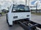 2026 Ford F-550 XL