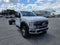 2026 Ford F-550 XL