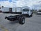 2026 Ford F-550 XL