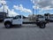 2026 Ford F-550 XL