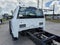 2026 Ford F-550 XL