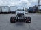 2026 Ford F-550 XL