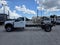 2026 Ford F-550 XL
