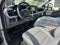 2027 Ford F-550 XL