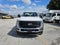 2027 Ford F-550 XL