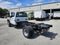 2027 Ford F-550 XL