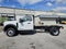 2027 Ford F-550 XL