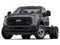 2026 Ford F-550 XL