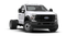 2026 Ford F-550 XL