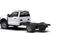 2026 Ford F-550 XL