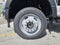 2027 Ford F-550 XL