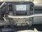 2027 Ford F-550 XL