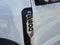 2025 Ford F-600 XL
