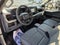2025 Ford F-600 XL